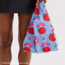 Baby Baggu - My Melody Strawberry