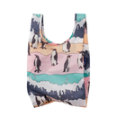 Baby Baggu - Penguin
