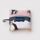 Baby Baggu - Penguin