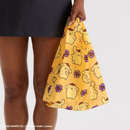 Baby Baggu - Pompompurin