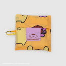 Baby Baggu - Pompompurin