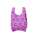 Baby Baggu - Pop Pink Happy
