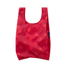 Baby Baggu - Red Polka Dot
