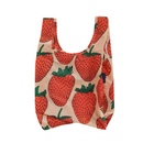 Baby Baggu - Strawberry