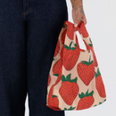 Baby Baggu - Strawberry