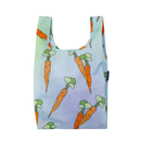 Baby Baggu - Carrots (Pre Orders Arrive End Feb)
