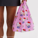 Baby Baggu - Hello Kitty Pink