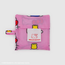Baby Baggu - Hello Kitty Pink