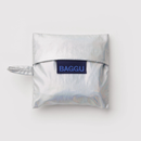 Baby Baggu - Moonstone