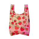 Baby Baggu - Strawberry Blossom (Pre Orders Arrive End Feb)