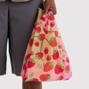 Baby Baggu - Strawberry Blossom (Pre Orders Arrive End Feb)