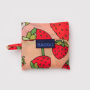 Baby Baggu - Strawberry Blossom (Pre Orders Arrive End Feb)