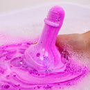 Baff Portions Pop & Fizz Multi Pack