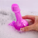 Baff Portions Pop & Fizz Multi Pack