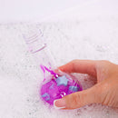 Baff Portions Pop & Fizz Multi Pack