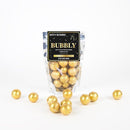 Bath Bombs: Bubbly