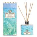 Home Fragrance Reed Diffuser - Beach