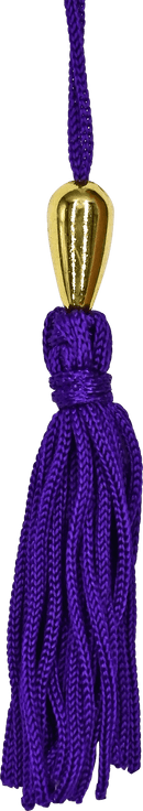 Beaded Bookmark - I Don’t Watch Porn