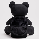 Bear Bag - Black