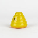 Bath Bombs: Bee Happy