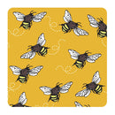 Coaster - Bees