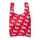 Big Baggu - Bunnies