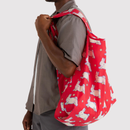Big Baggu - Bunnies