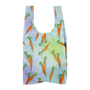 Big Baggu - Carrots