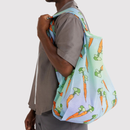 Big Baggu - Carrots