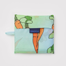 Big Baggu - Carrots