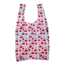 Big Baggu - Cherries