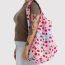 Big Baggu - Cherries