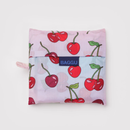 Big Baggu - Cherries