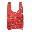 Big Baggu - Hello Kitty Western