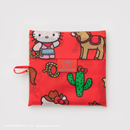 Big Baggu - Hello Kitty Western