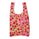 Big Baggu - Strawberry Blossom