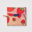 Big Baggu - Strawberry Blossom