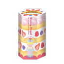 Birthday Gift Series