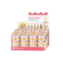 Birthday Gift Series