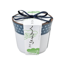 Sometsuke Bonsai Growing Kit - Black Pine