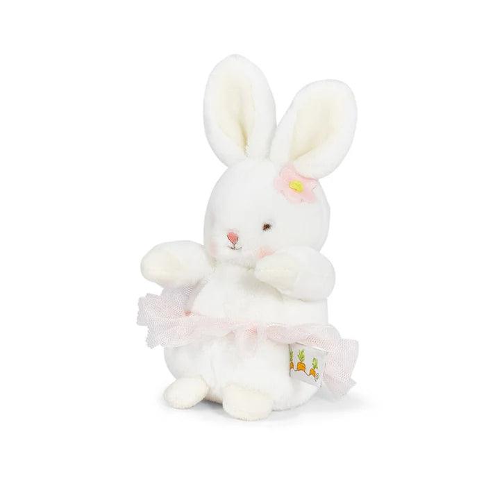 Blossom Bag Charm