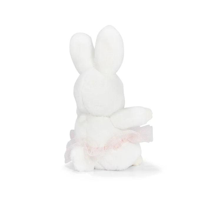 Blossom Bag Charm