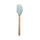 Silicone Spatulas
