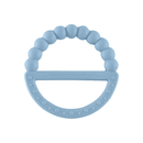 Ring Teether