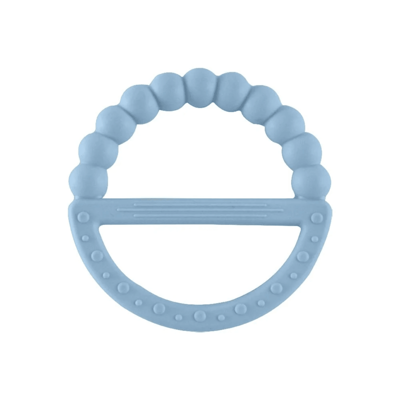Ring Teether