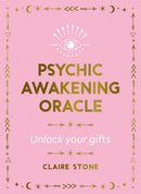 Psychic Awakening Oracle