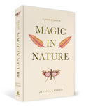 Practical Guide to Magic in Nature Book