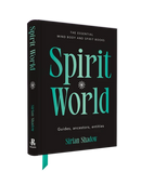 Spirit World