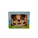 Grow Your Own Kits - Adopt A Puppy