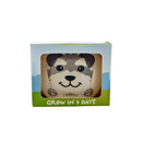 Grow Your Own Kits - Adopt A Puppy